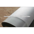 pvc waterproof material with fabric